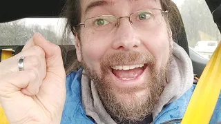 (live) Polestar 2 RaCoBe