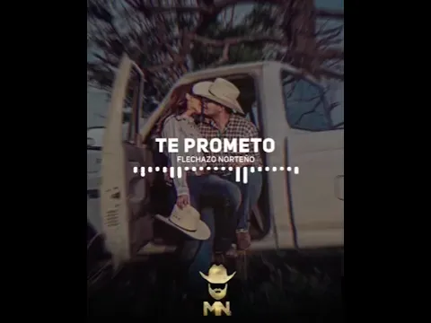 Video for event Video for event landing page