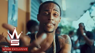 O.Z. &quot;Check&quot; (WSHH Exclusive - Official Music Video)