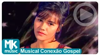 Raquel Mello - Nasce Em Mim (Musical Conexão Gospel)