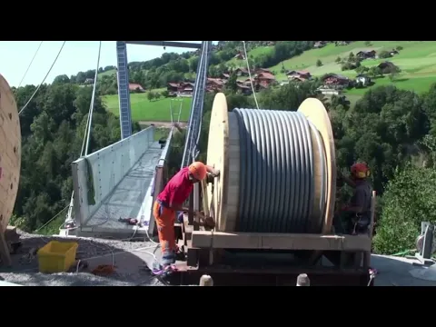 youtube-video-thumbnail