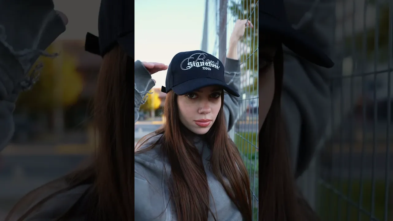 Video de LB INDUMENTARIA 13