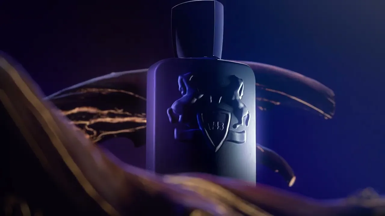 Video de Garavant Fragancias