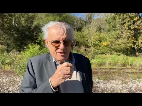 Youtube Preview