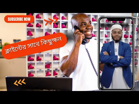 youtube-video-thumbnail