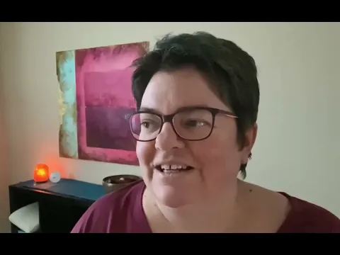 youtube-video-thumbnail