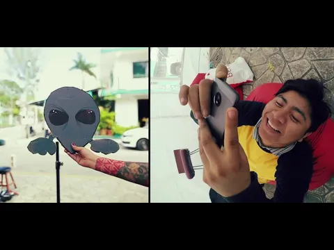 youtube-video-thumbnail