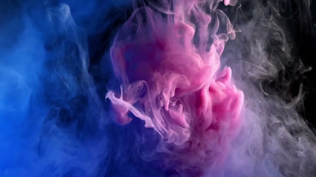 Video de VapessCba