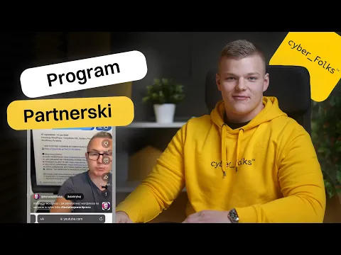 Podgląd wideo