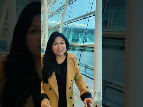 youtube-video-thumbnail