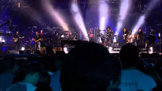 Billy Joel - My Life (from Live at Shea Stadium)