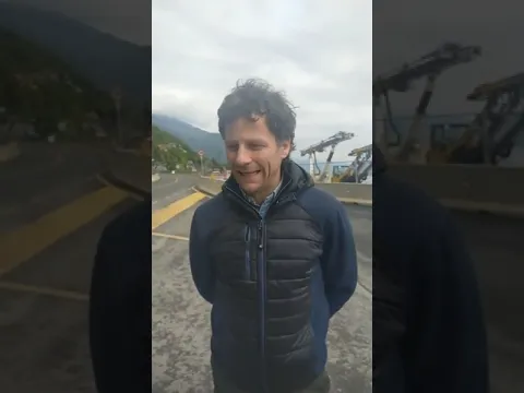 Youtube Preview