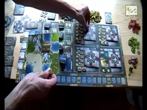 Game Troll Tv - Cywilizacja