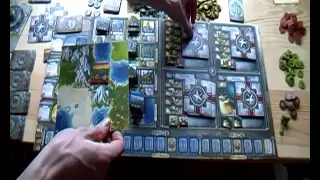 Game Troll Tv - Cywilizacja