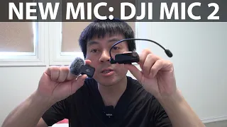 Smart #1 Brabus swapped for EQE 43 AMG SUV