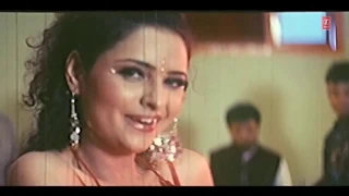 Mumbai Mein Rahun [ Old Bhojpuri Item Dance Video ] Saiyan Tohre Pe Naaj Ba