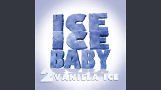 Ice Ice Baby (Radio Edit)