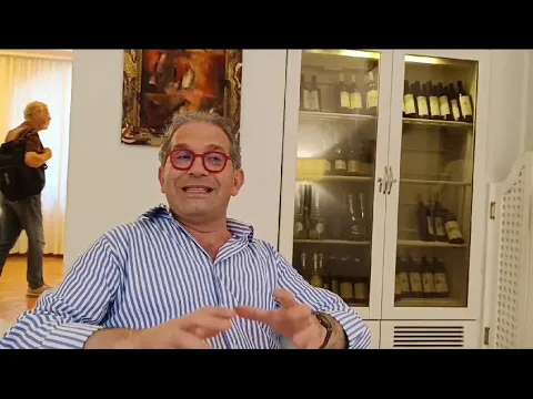 Youtube Preview