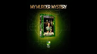 My Murder Mystery - A Dead Monkey - Trailer