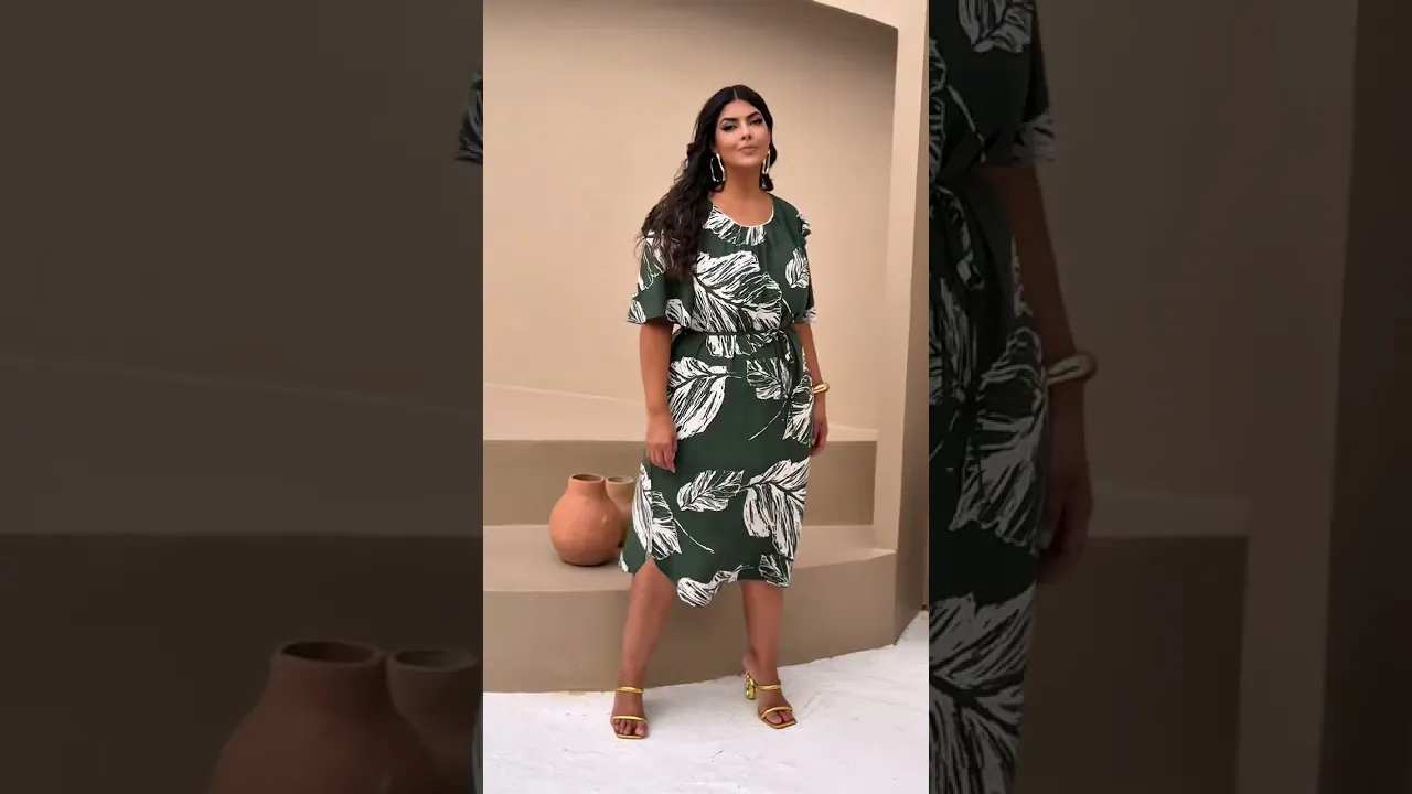 shorts-youtube