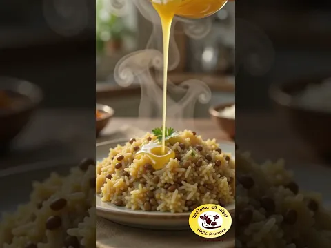 youtube-video-thumbnail