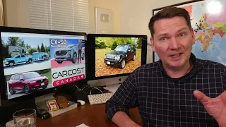 Live Q&A March 27th