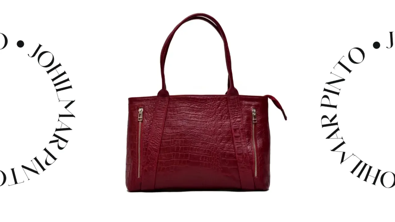 Video de Johilmar Pinto