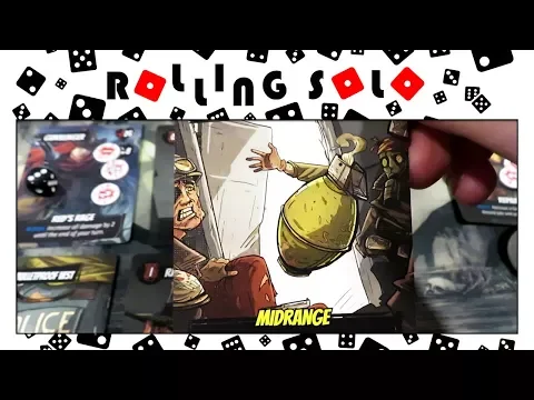 Maximum Apocalypse | Nuclear Fallout | Finale