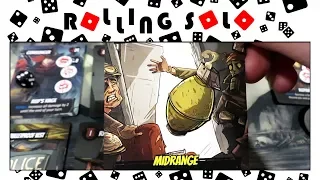 Maximum Apocalypse | Nuclear Fallout | Finale
