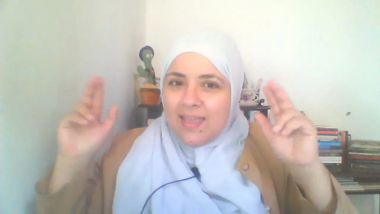 Vídeo de Austen Livros Boutique