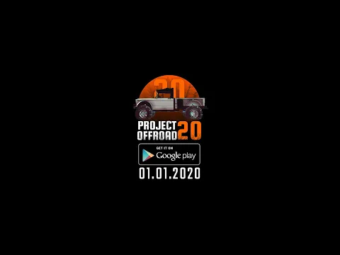 Βίντεο του [PROJECT:OFFROAD][20]