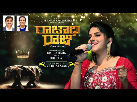 Rajadhi Raju Sambaralu - 8