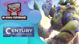 Episode 172-Century Spice Road-Golem Edition-Playthrough