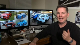 Live Q&A Oct 14th 2018
