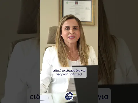 youtube-video-thumbnail