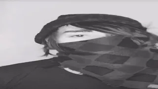 the gentle men - 2004 breakup (slowed & reverb) the gentle men - 2004 breakup (slowed & reverb)