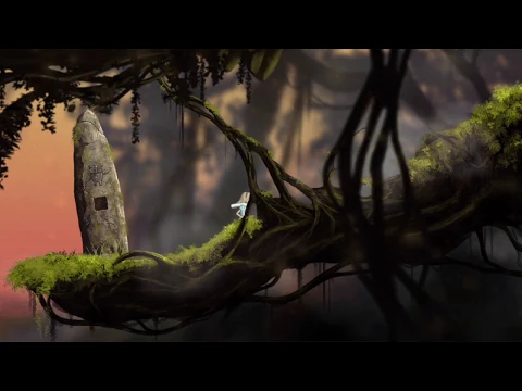 Lucid Dream Adventure का वीडियो