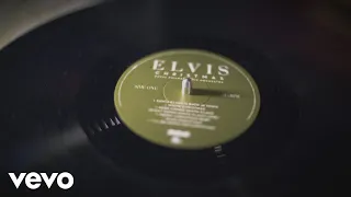 Elvis Presley - Here Comes Santa Claus (Official Unboxing)