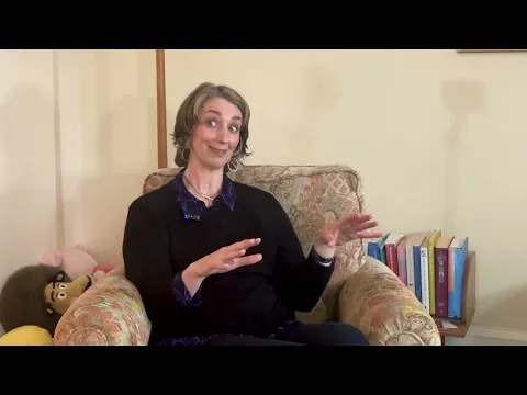 youtube-video-thumbnail