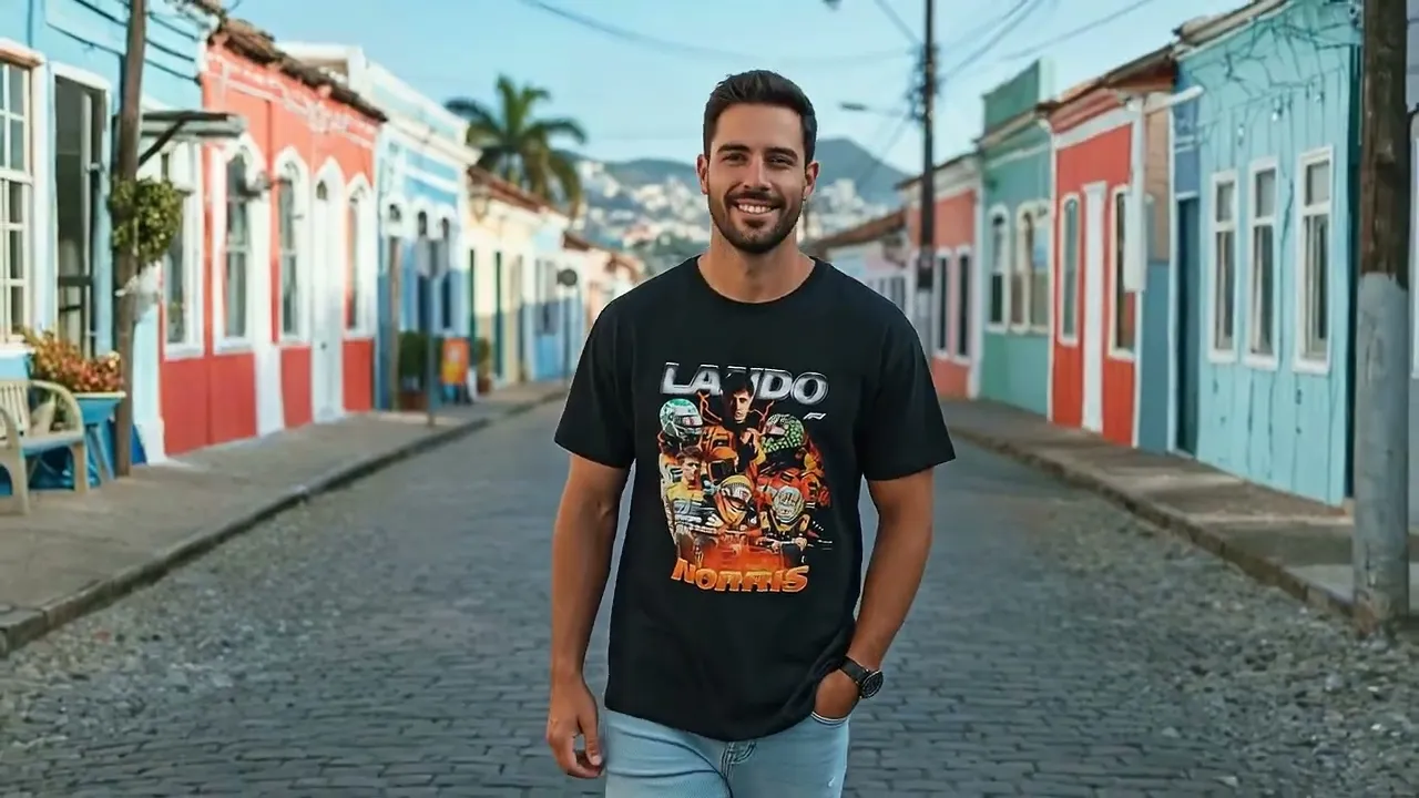 Vídeo de DalmaStore