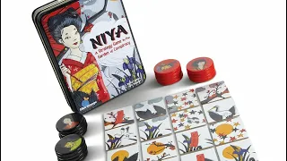 Battles In The Garden of Conspiracy!