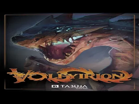 Volfyirion: Discussion