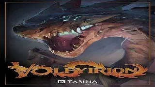 Volfyirion: Discussion
