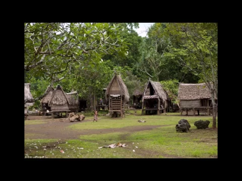 Huts Advanced Squad Leader PTO terrain