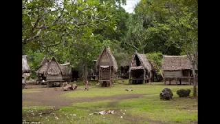 Huts Advanced Squad Leader PTO terrain