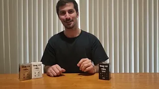How To Play ONE TO TEN: Chaos Mode by Ellero