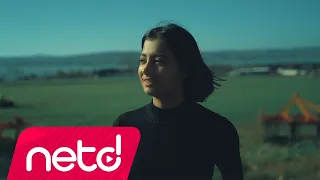 Ayşe Azami - Üzülme