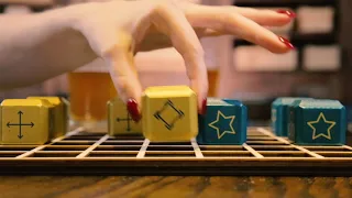 Deblockle (promo)