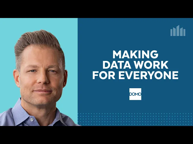 Data Cloud Now
