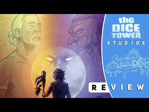 The Path of the Priest Review: The Path Less Traveled